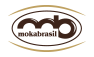 Mokabrasil