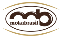 Mokabrasil